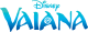 vaiana logo